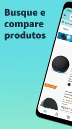 Amazon Shopping 3
