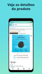 Amazon Shopping 5
