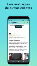 Amazon Shopping 7