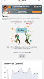 Âmbar Energia AM 2