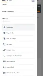 Âmbar Energia AM 3