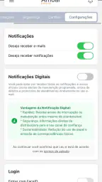 Âmbar Energia AM 4