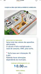 Âmbar Energia AM 7