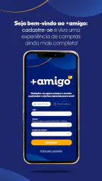 Amigão 1