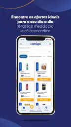 Amigão 2