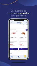 Amigão 3