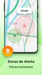 Amigo Local - Compartilhe screenshot