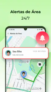 Amigo Local - Compartilhe screenshot