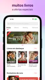 Amolivro 3