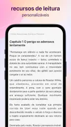 Amolivro 4