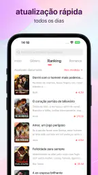 Amolivro 6