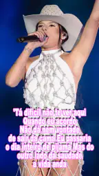 Ana Castela Músicas Jogos 4
