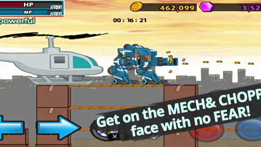 Anger of Stick 5: Zombie 4