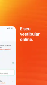 Anhanguera screenshot