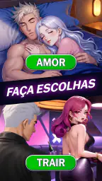 Anime Dating Sim: Amor Waifu 7