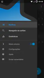 AnkiDroid Flashcards 5