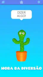 Antistress Relaxing Games 3