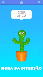 Antistress Relaxing Games screenshot