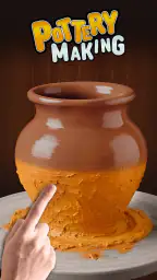 Antistress Relaxing Mini Games 8