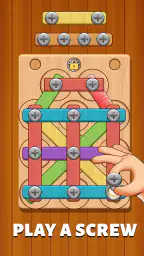 Antistress Two Player Battle 3