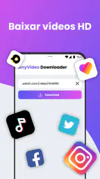 Any Video Downloader | SSSTik 1
