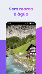 Any Video Downloader | SSSTik 2