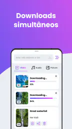 Any Video Downloader | SSSTik 4