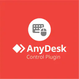 AnyDesk plugin ad1 8