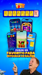 Apcap da Sorte 4