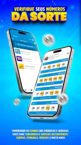 Apcap da Sorte screenshot