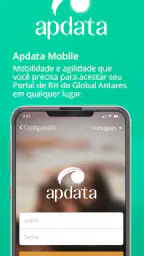 Apdata Mobile 1