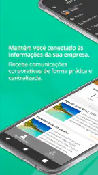 Apdata Mobile 2