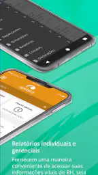 Apdata Mobile 3