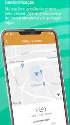 Apdata Mobile 4