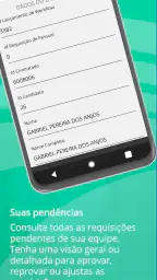 Apdata Mobile 5