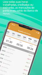 Apdata Mobile 6
