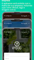 Apdata Mobile 7