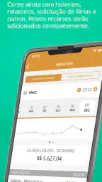 Apdata Mobile 8