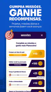 Apê Grátis: A Conquista screenshot