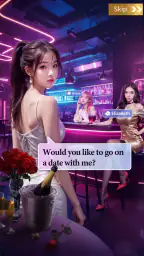 Top Girl 2