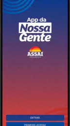 App da Nossa Gente 1