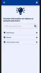 App da Nossa Gente 3