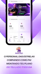 App do paizão 3