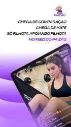 App do paizão 4