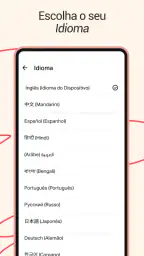 App Lite da Bíblia - Sagrada 4