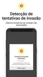 App Lock - Ultra AppLock 4