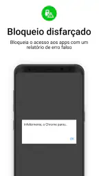 App Lock - Ultra AppLock 5