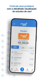App Riocard Mais 4
