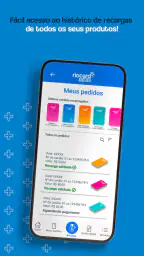 App Riocard Mais 6