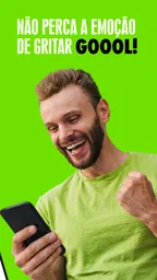 Champz - Resultados ao vivo 2